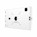 USB-kaabel Compulocks 11GAPX9W Valge