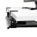 Sülearvuti Alus Startech KEYBOARD-TRAY-CLAMP1