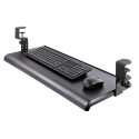 Notebook Stand Startech KEYBOARD-TRAY-CLAMP1