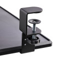 Notebook Stand Startech KEYBOARD-TRAY-CLAMP1