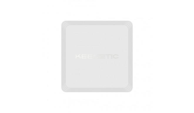 Access point Keenetic KN-3510-41EN