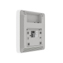 Access point Keenetic KN-3510-41EN
