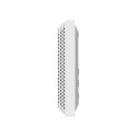 Access point Keenetic KN-3510-41EN