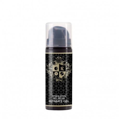 Relaxing Anal Eros 30 ml