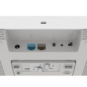 Access point Keenetic KN-3510-41EN
