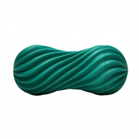 Masturbator Tenga