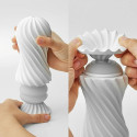 Masturbaator Tenga