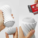 Masturbaator Tenga