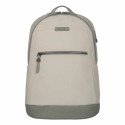 Laptop Backpack Targus TBB65013GL