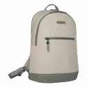 Sülearvuti Seljakott Targus TBB65013GL