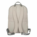Laptop Backpack Targus TBB65013GL