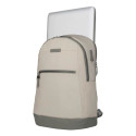 Laptop Backpack Targus TBB65013GL