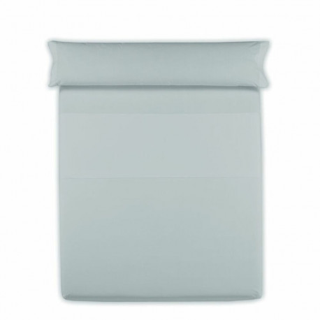 Sirge voodilina Happy Home Mix Colors Hall Voodi 135 cm