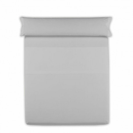 Sirge voodilina Happy Home Mix Colors Pärl Voodi 120 cm