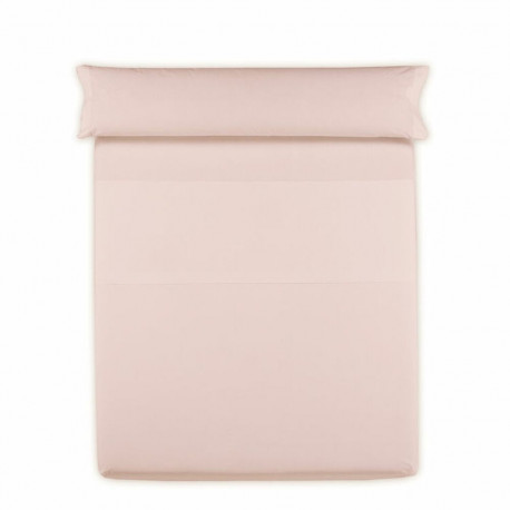 Sirge voodilina Happy Home Mix Colors Nude Voodi 90 cm