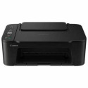 Multifunktsionaalne Printer Canon 6671C006
