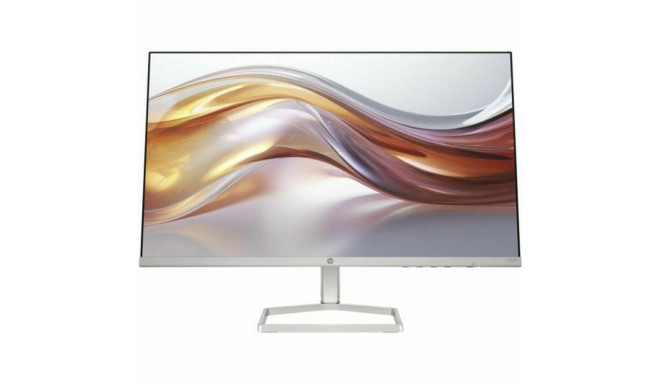 Monitor HP 94C17E9