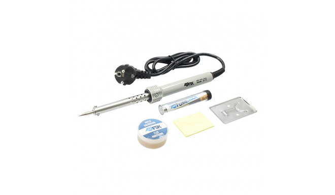 Jootekolb Ferrestock 60 W