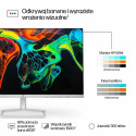 Monitor HP 94C17E9