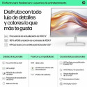Monitor HP 94C17E9