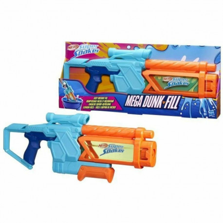 Veepüstol Hasbro 1 L