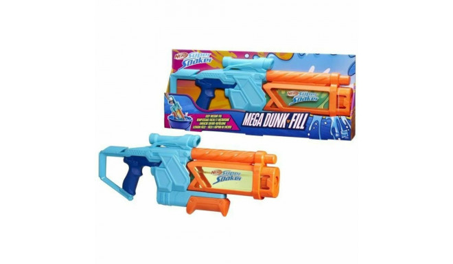 Veepüstol Hasbro 1 L