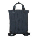 Sülearvuti Seljakott Targus TBB65102GL Sinine