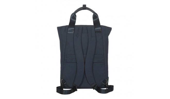 Sülearvuti Seljakott Targus TBB65102GL Sinine
