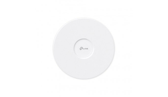 Parandustööde varustus TP-Link EAP723