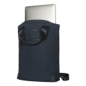 Sülearvuti Seljakott Targus TBB65102GL Sinine