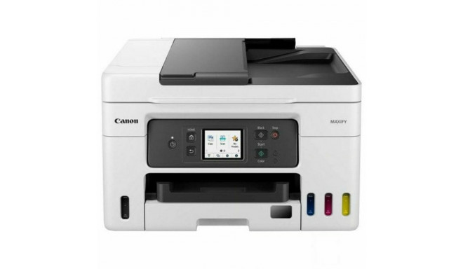 Multifunction Printer Canon 5779C006