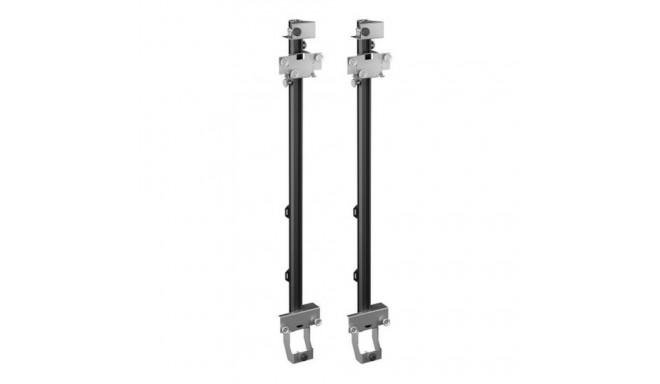 Screen Table Support Vogel's 7193060