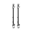 Screen Table Support Vogel's 7193060