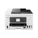 Multifunction Printer Canon 5779C006