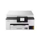 Multifunction Printer Canon 6169C006
