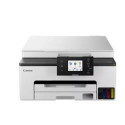 Multifunction Printer Canon 6169C006