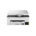 Multifunction Printer Canon 6169C006