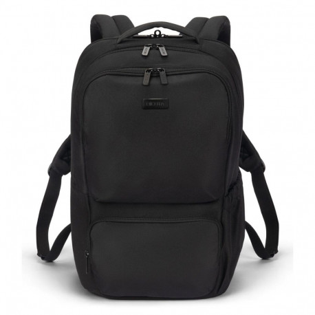 Laptop Backpack Dicota D32116-RPET Black