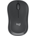 Keyboard and Mouse Logitech MK370 Graphite Italian Qwerty US
