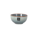 Bowl La Mediterránea Melow 340 ml (48 Units) Bowl La Mediterránea Melow 340 ml (48 Units)