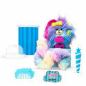 Fluffy toy Bizak Friends Cotton