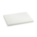 Cutting board Quttin 32,5 x 26,5 x 2 cm (6 Units)
