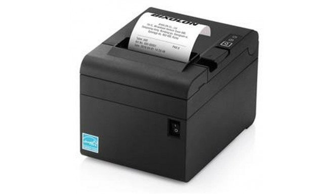 Ticket Printer Bixolon SRP-E302K/BEG