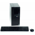 Hygienic Storage System Black Axis 01617-001 8 TB SSD