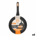 Tootlikkus MasterChef (6 Ühikut)