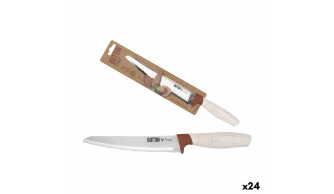 Kööginuga Quttin Terra 20 cm (24 Ühikut)