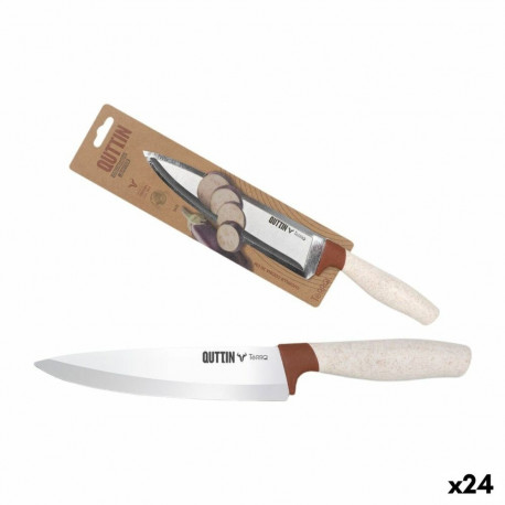 Kööginuga Quttin Terra 20 cm (24 Ühikut)