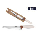 Kööginuga Quttin Terra 20 cm (24 Ühikut)