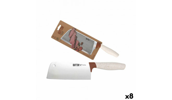 Kööginuga Quttin Terra 17,5 cm (8 Ühikut)