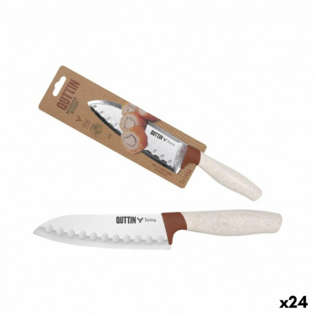 Kööginuga Quttin Terra 17 cm (24 Ühikut)